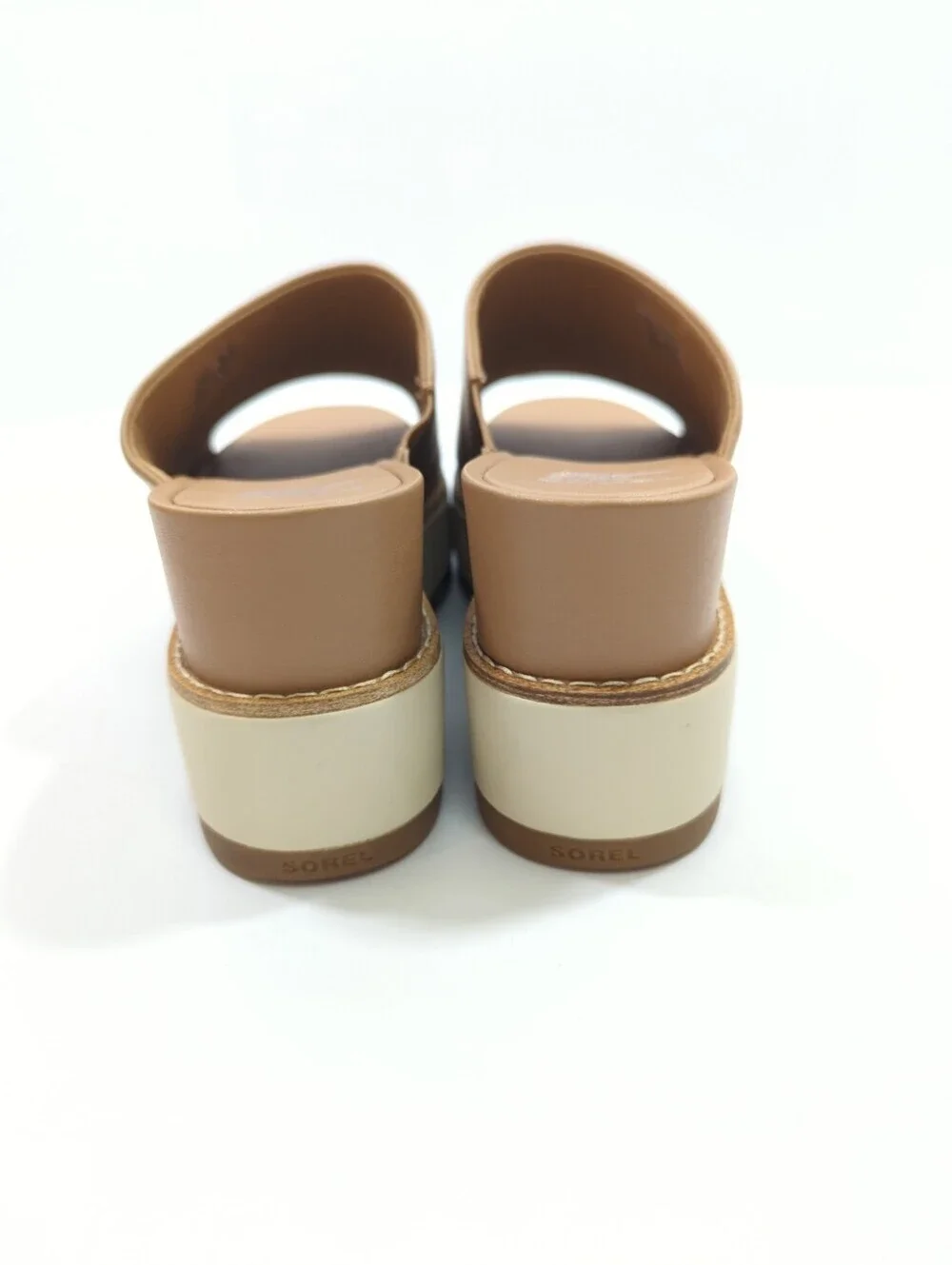 Sorel joanie iv